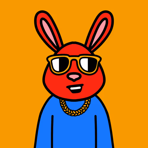 39