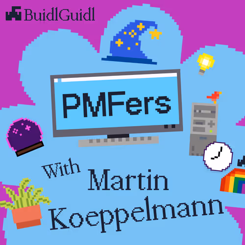 Pmfers