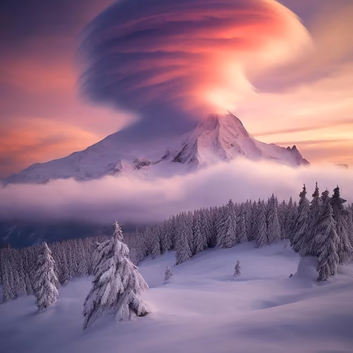 Beautiful world 1