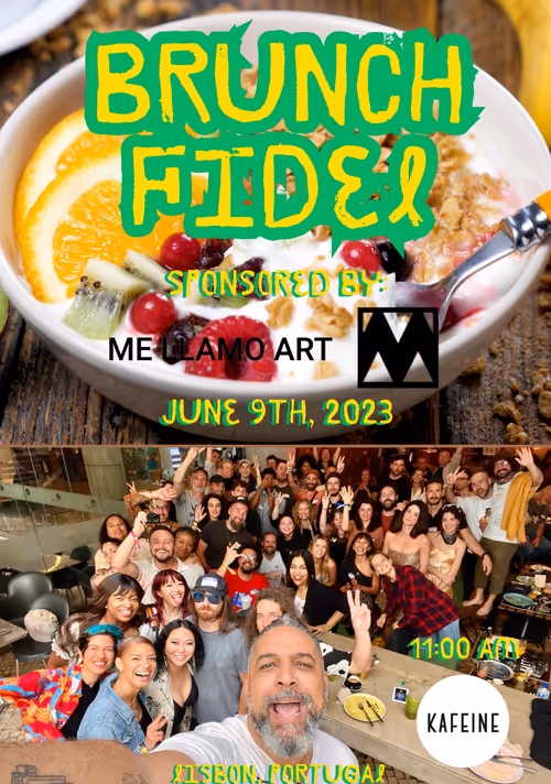 Item #4 Media