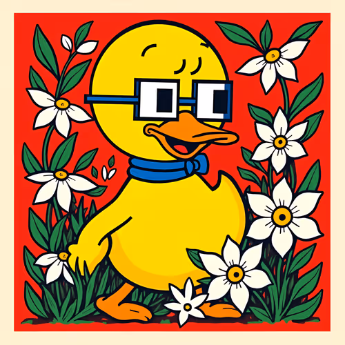 Cc0 By Pierre