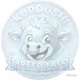 LEGENDARY KUROUSHI BREED PASS
