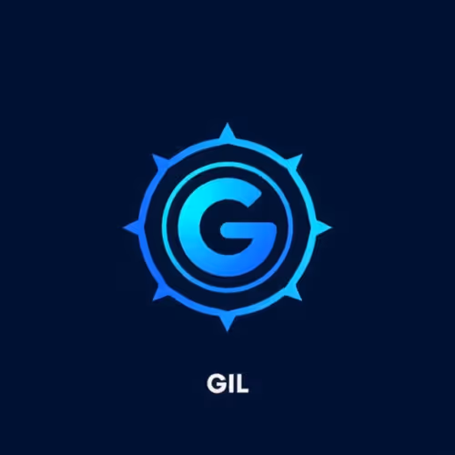 Gil NFT