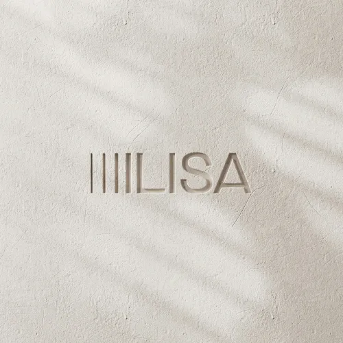 Lisa Sc07 Demo Day
