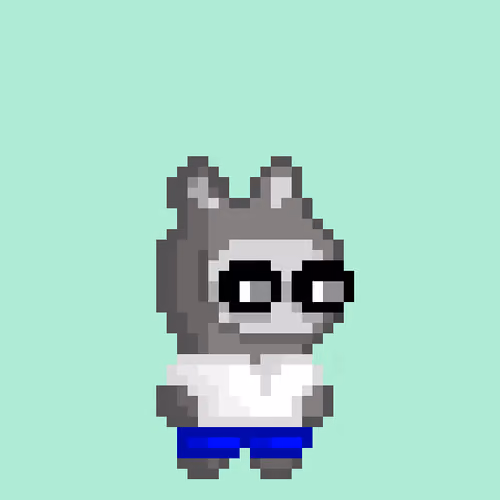 Item #64 Media
