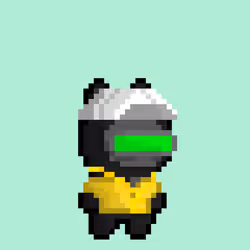 Item Media