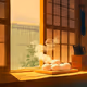 lofi gma - steam of memory