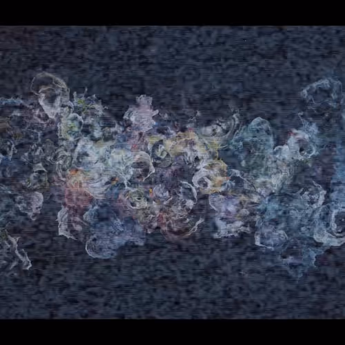 Moments of the Particle 11/100000