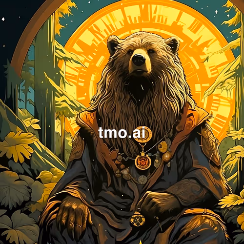 Item #3 Media