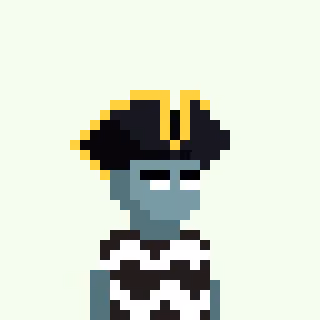 Quant #3748