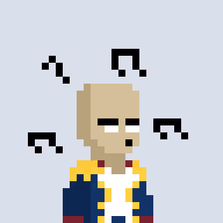 Quant #3551