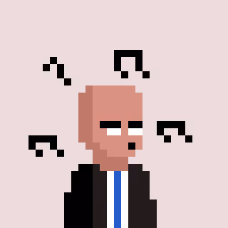 Quant #4631