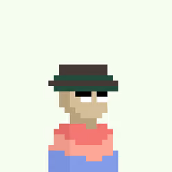 Quant #3978