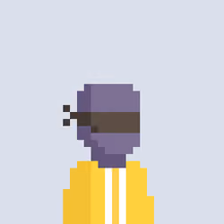 Quant #3641
