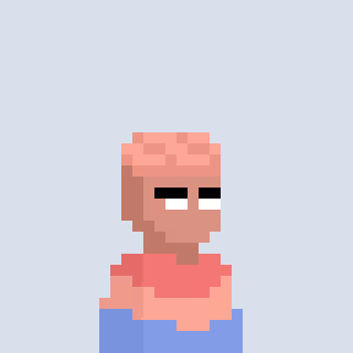 Quant #3539