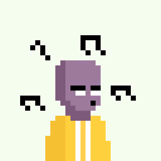 Quant #3243