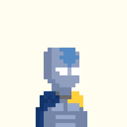 Quant #4003