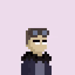 Quant #379
