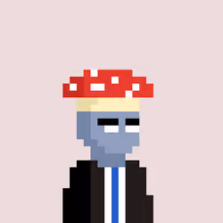 Quant #3825