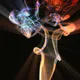Smoke - A.I. Neural Circuits