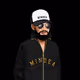 623