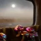 24489