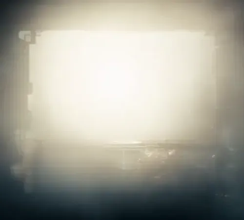 Dxrg Singularity