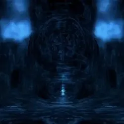DX01: SINGULARITY 23149