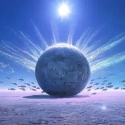 DX01: SINGULARITY 12492