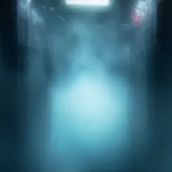 DX01: SINGULARITY 33515