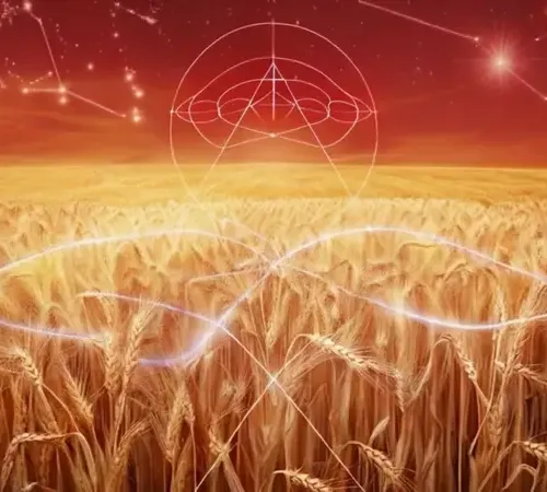 Dxrg Singularity