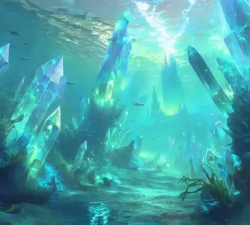 Dxrg Singularity