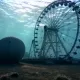 31427