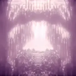 DX01: SINGULARITY 37974