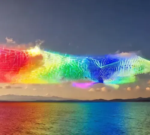 Dxrg Singularity