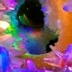 10026