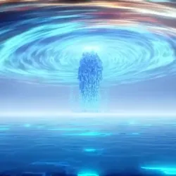 DX01: SINGULARITY 04958