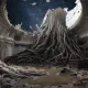 31433