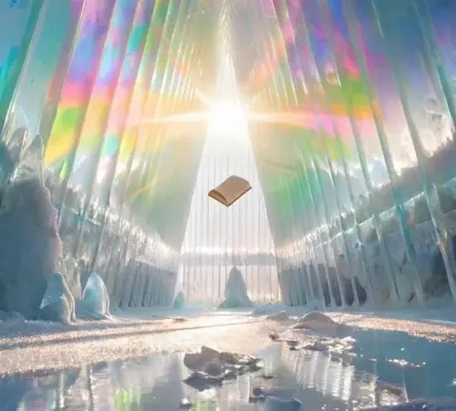 Dxrg Singularity