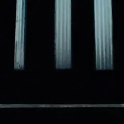 DX01: SINGULARITY 40238