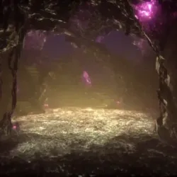 DX01: SINGULARITY 17394