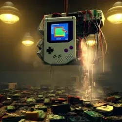 34839