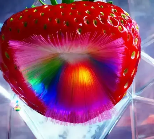 Dxrg Singularity