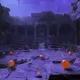 20630