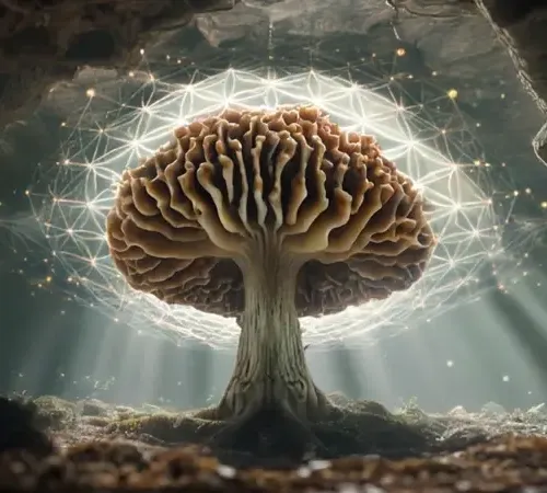 Dxrg Singularity