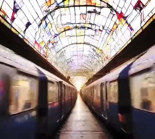 Dxrg Singularity