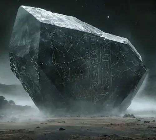 Dxrg Singularity