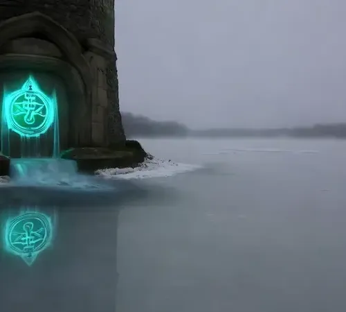 Dxrg Singularity