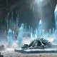 3725