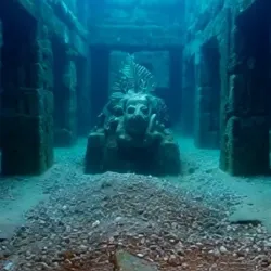DX01: SINGULARITY 40268